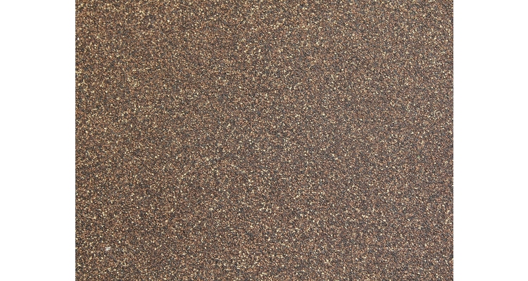 Ендовый ковёр Медный