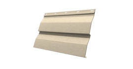 Корабельная Доска 0,265 GL 0.45 Print Elite Milky Wood TwinColor