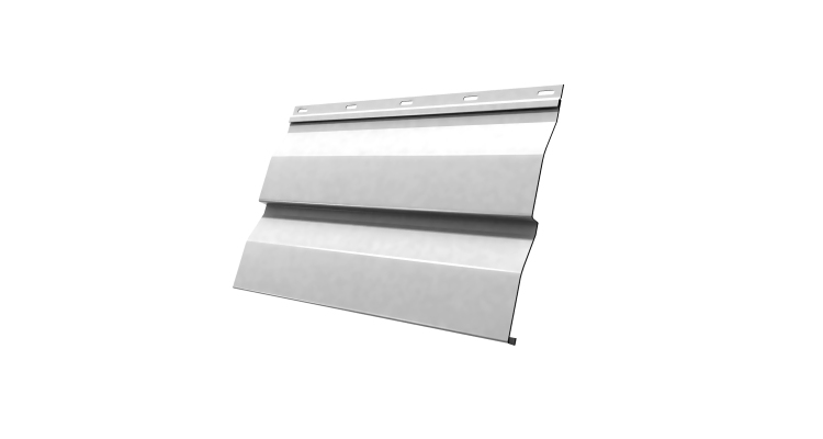 Корабельная Доска 0,265 0.45 Drap с пленкой RAL 9003 сигнальный белый