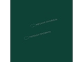 Сайдинг Металл Профиль Lбрус-15х240 (ПЭ-01-6005-0.4)