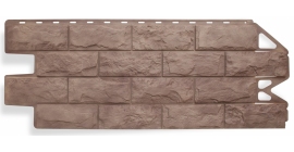 Панель Фагот Каширский АП 1,02 *0,43 м (уп-ка 10 шт.)