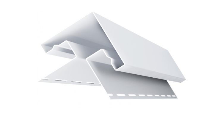 Угол прямой Grand Line 