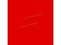 Сайдинг Металл Профиль Lбрус-XL-В-14х335 (ПЭ-01-3020-0.45)