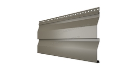 Сайдинг Металл Профиль СК-14х226 (ПЭ-01-1035-0.45)