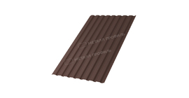 Профлист МП-20х1100-A (ПЭ_МА_Д-01-8017-0,4)